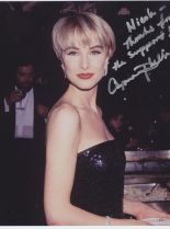 Chynna Phillips