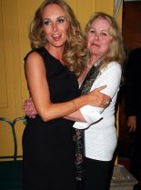 Chynna Phillips photo