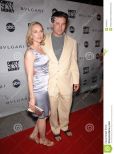 Chynna Phillips