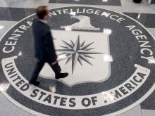 Cia Court