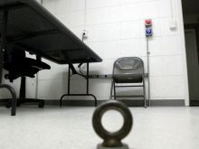 Cia Court