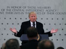 Cia Court
