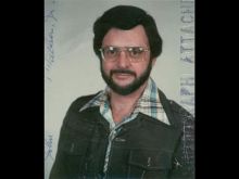 Cia Court