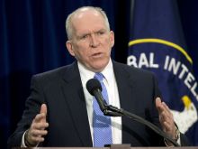 Cia Court