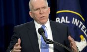 Cia Court