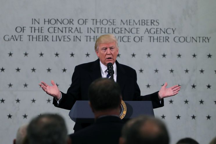 Cia Court