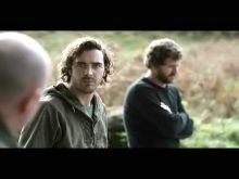 Cian Barry #2724738 picture (Landscape Medium)