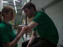 Cian Barry #2724746 picture (Landscape Medium)