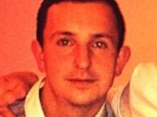 Cian Barry