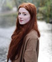 Ciara Baxendale