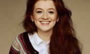 Ciara Baxendale