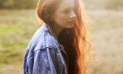 Ciara Baxendale