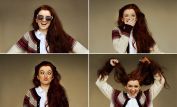 Ciara Baxendale