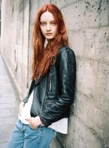 Ciara Baxendale