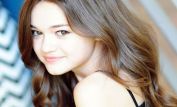 Ciara Bravo