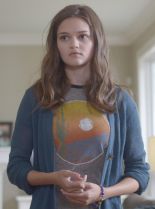 Ciara Bravo