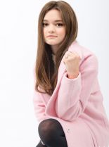 Ciara Bravo