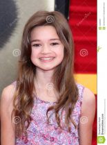 Ciara Bravo