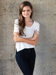 Ciara Bravo