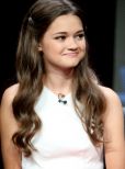 Ciara Bravo