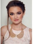 Ciara Bravo