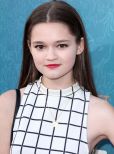 Ciara Bravo