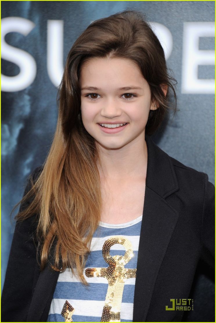 Pictures of Ciara Bravo
