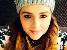 Ciara Flynn