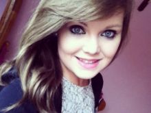 Ciara Flynn