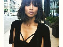 Ciara Flynn