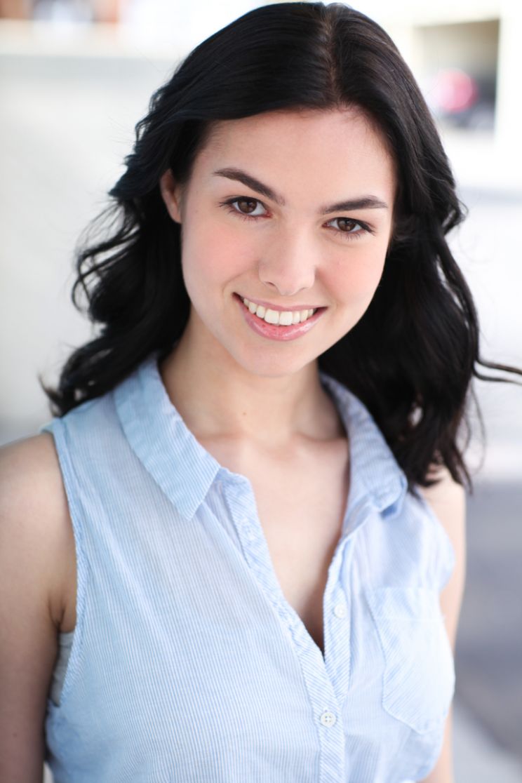 Ciara Flynn