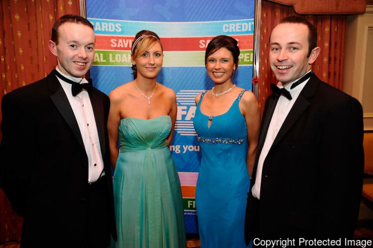 Ciara Flynn