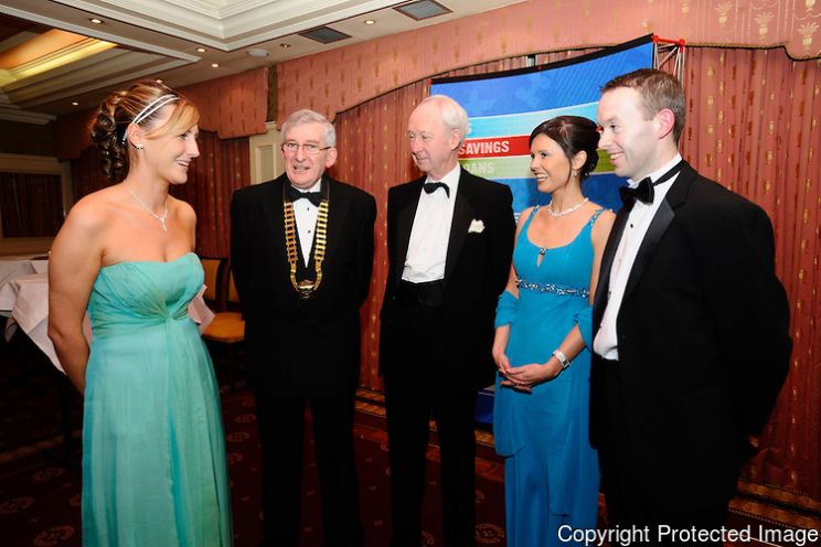Ciara Flynn