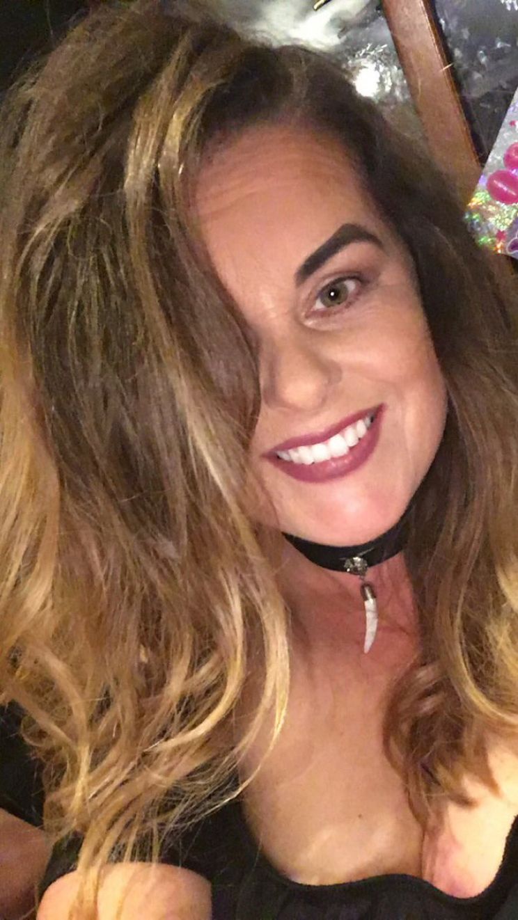 Ciara Flynn