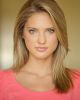 Ciara Hanna