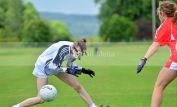 Ciara Hughes