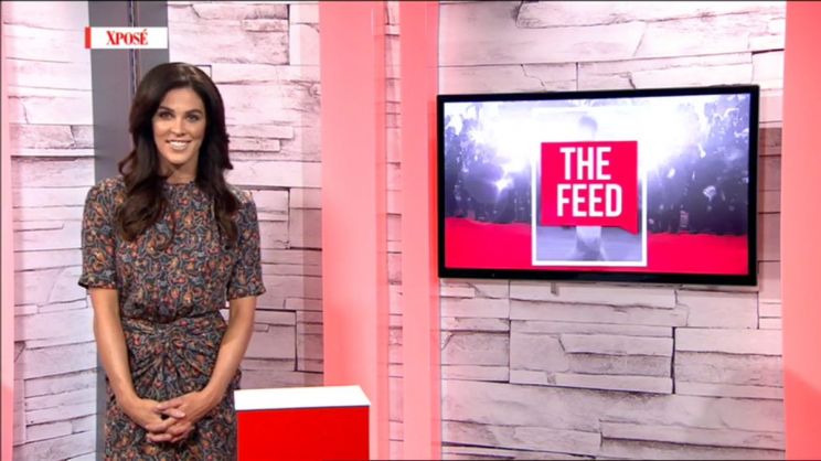 Ciara Hughes