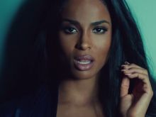 Ciara