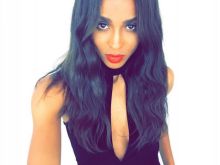 Ciara