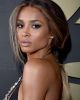 Ciara