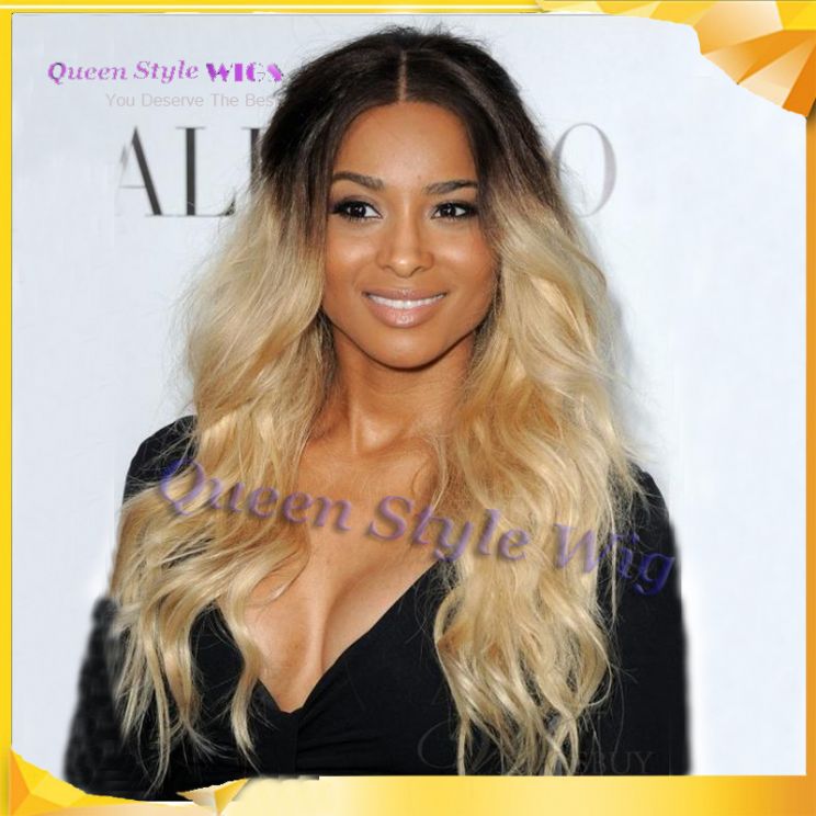 Ciara