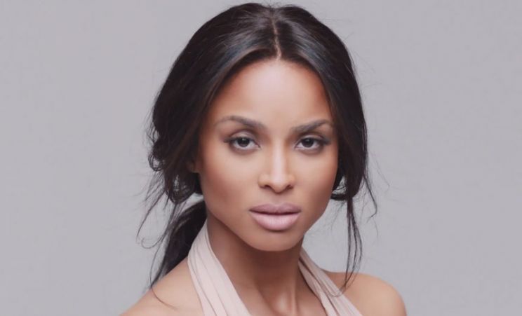 Ciara