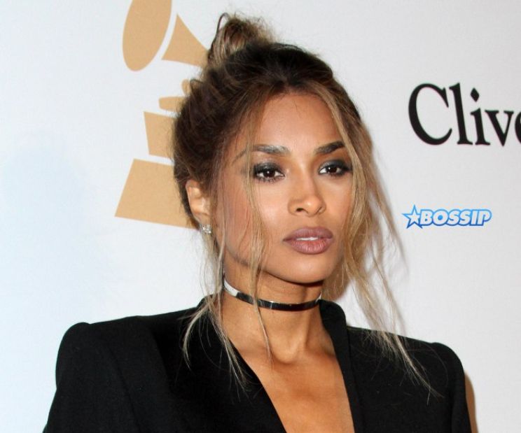 Ciara