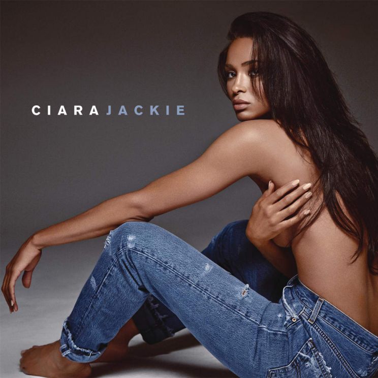 Ciara