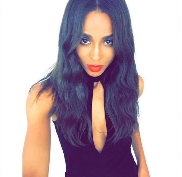 Ciara