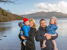 Ciaran Byrne