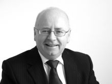 Ciaran Byrne