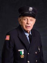 Ciaran Byrne