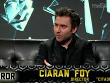 Ciarán Foy