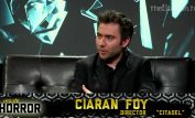 Ciarán Foy